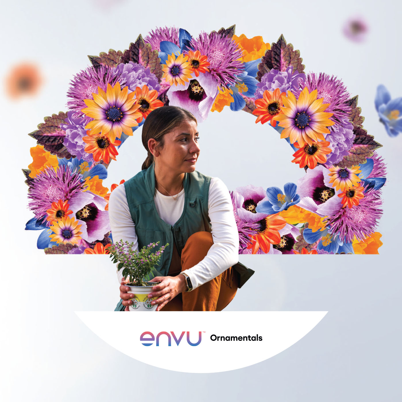 Envu_Featured_Square