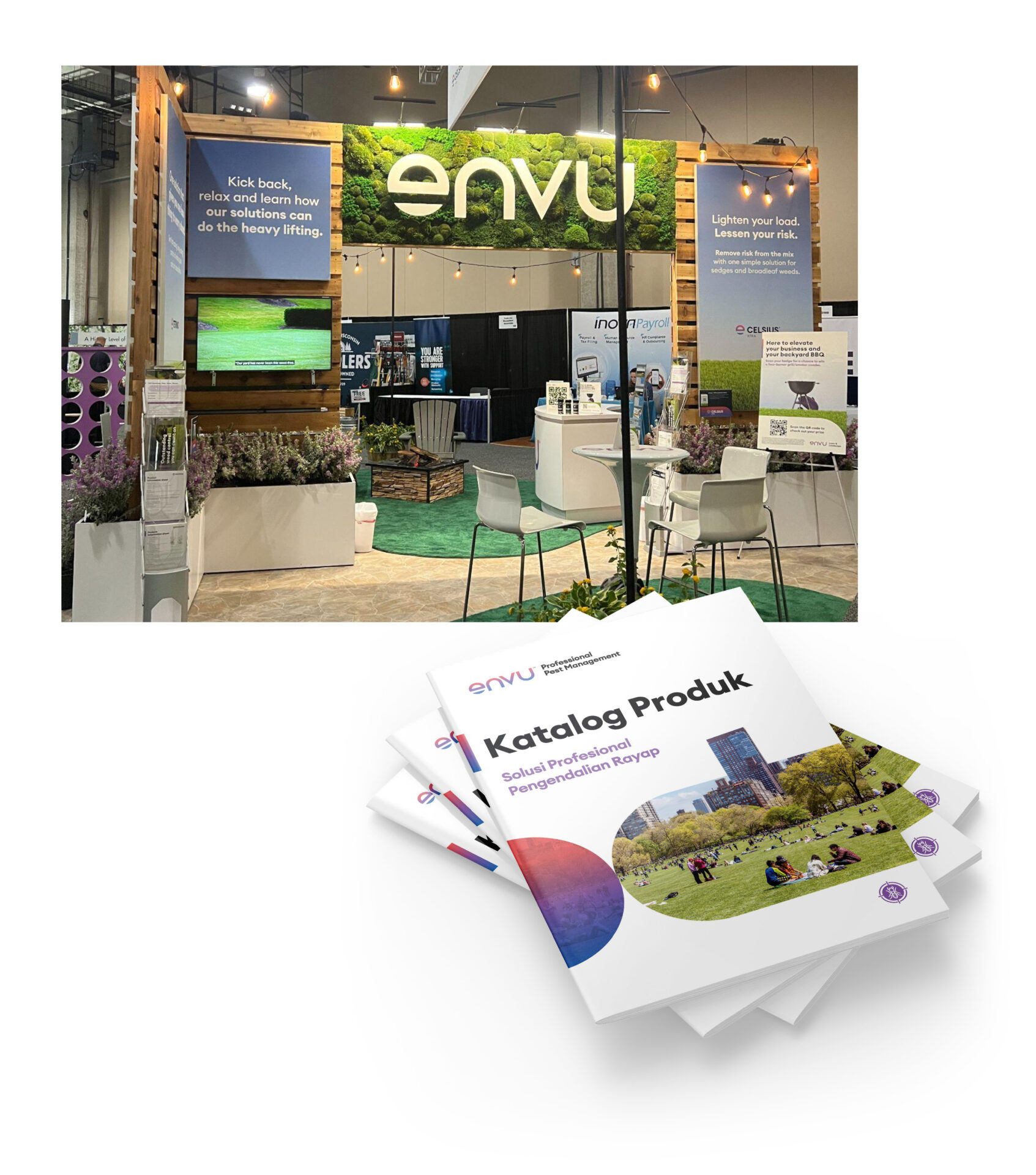 Envu_Inspiration_1