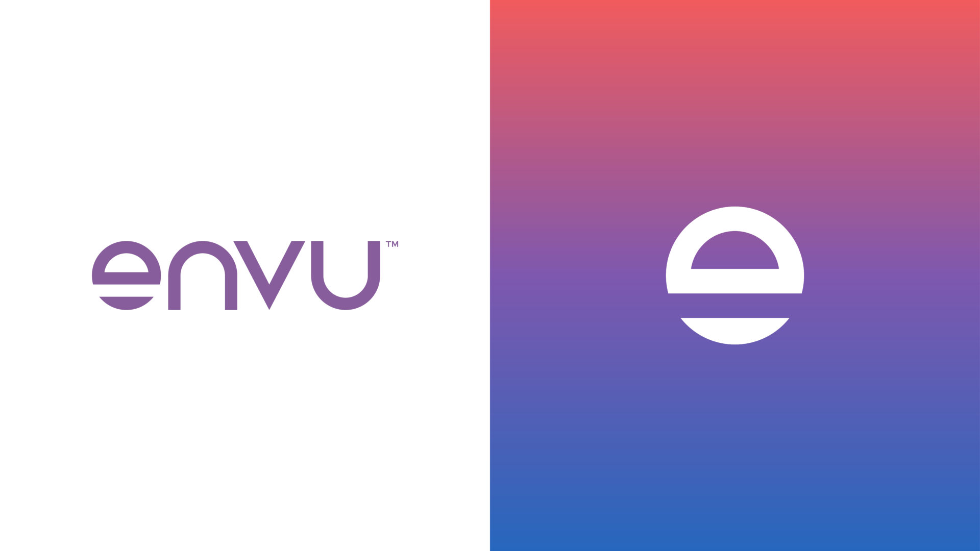 Envu_logo and icon