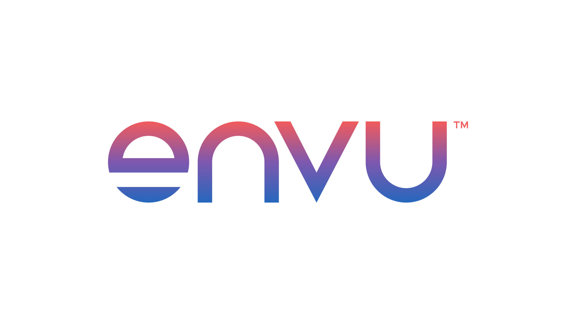 Envu_logo