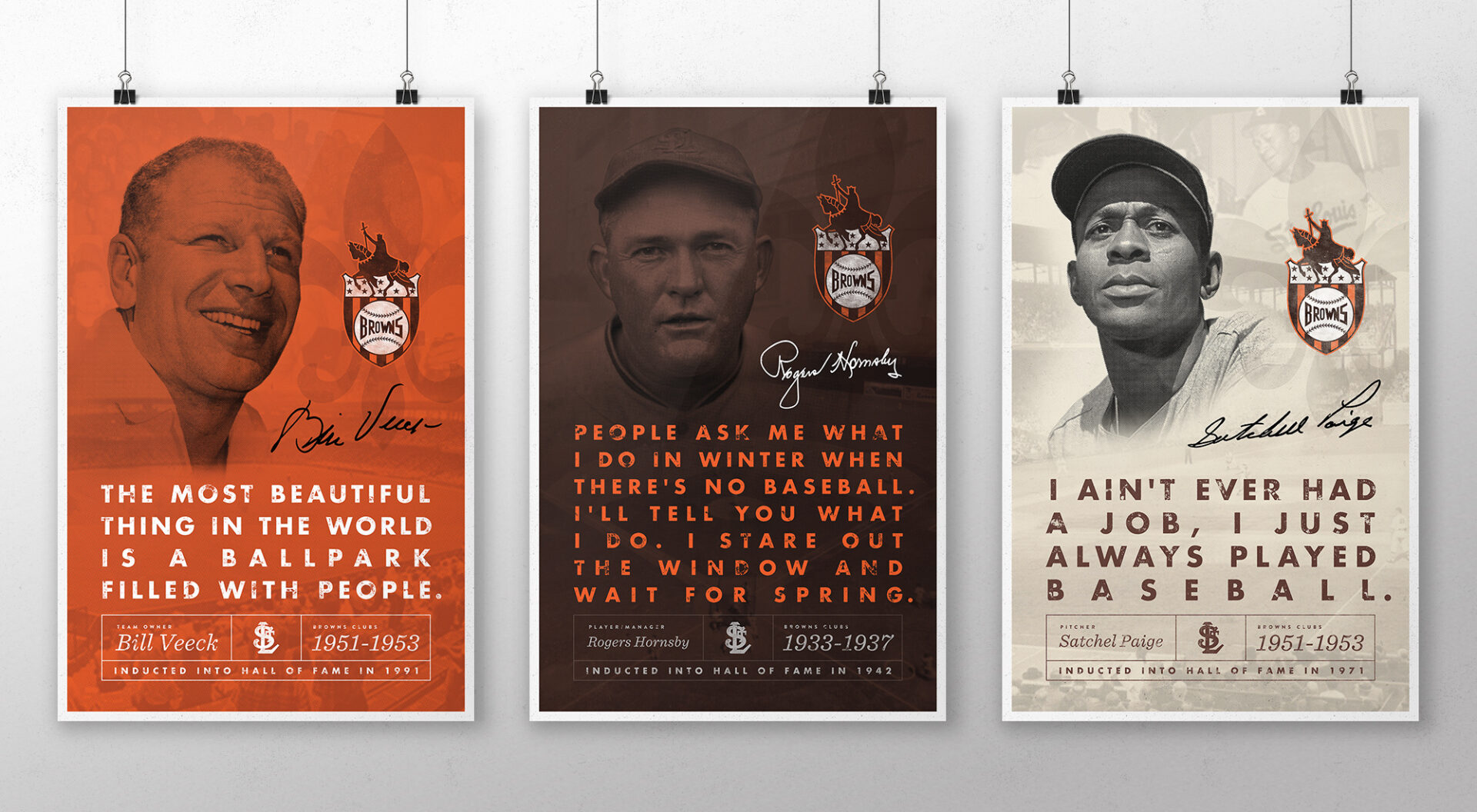 browns-collateral_01
