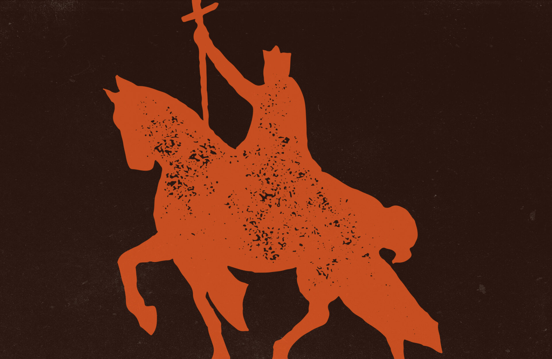 browns-collateral_05