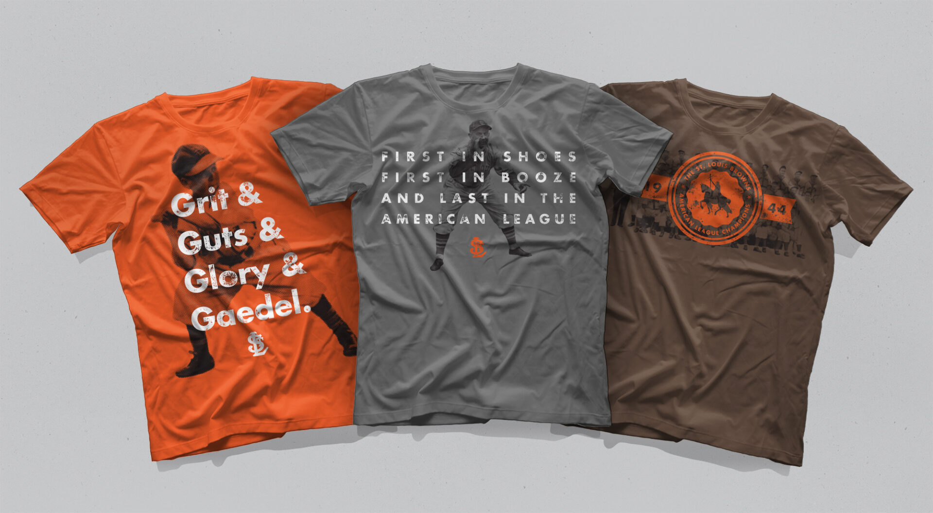 browns-collateral_06