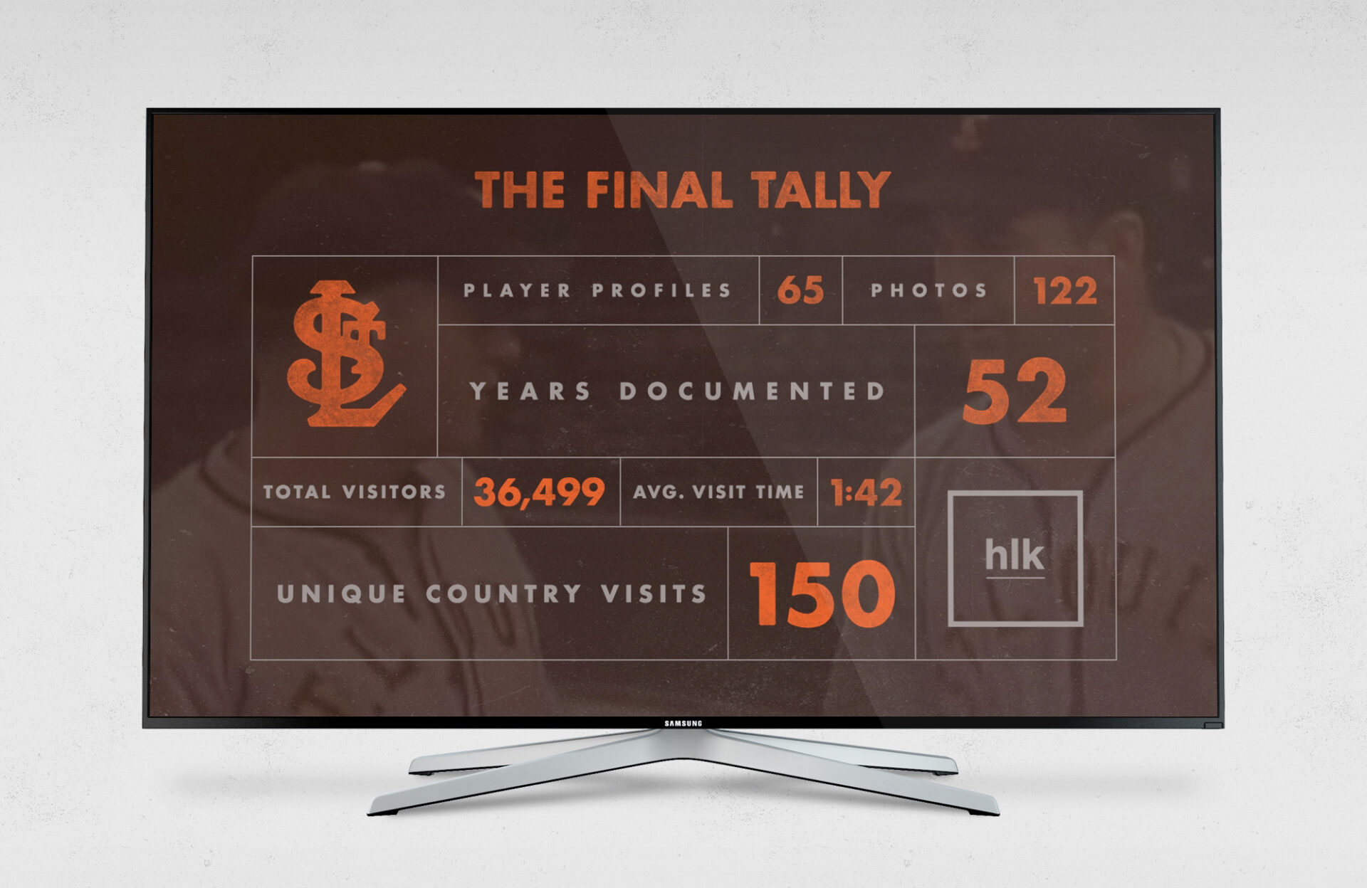 browns-collateral_11