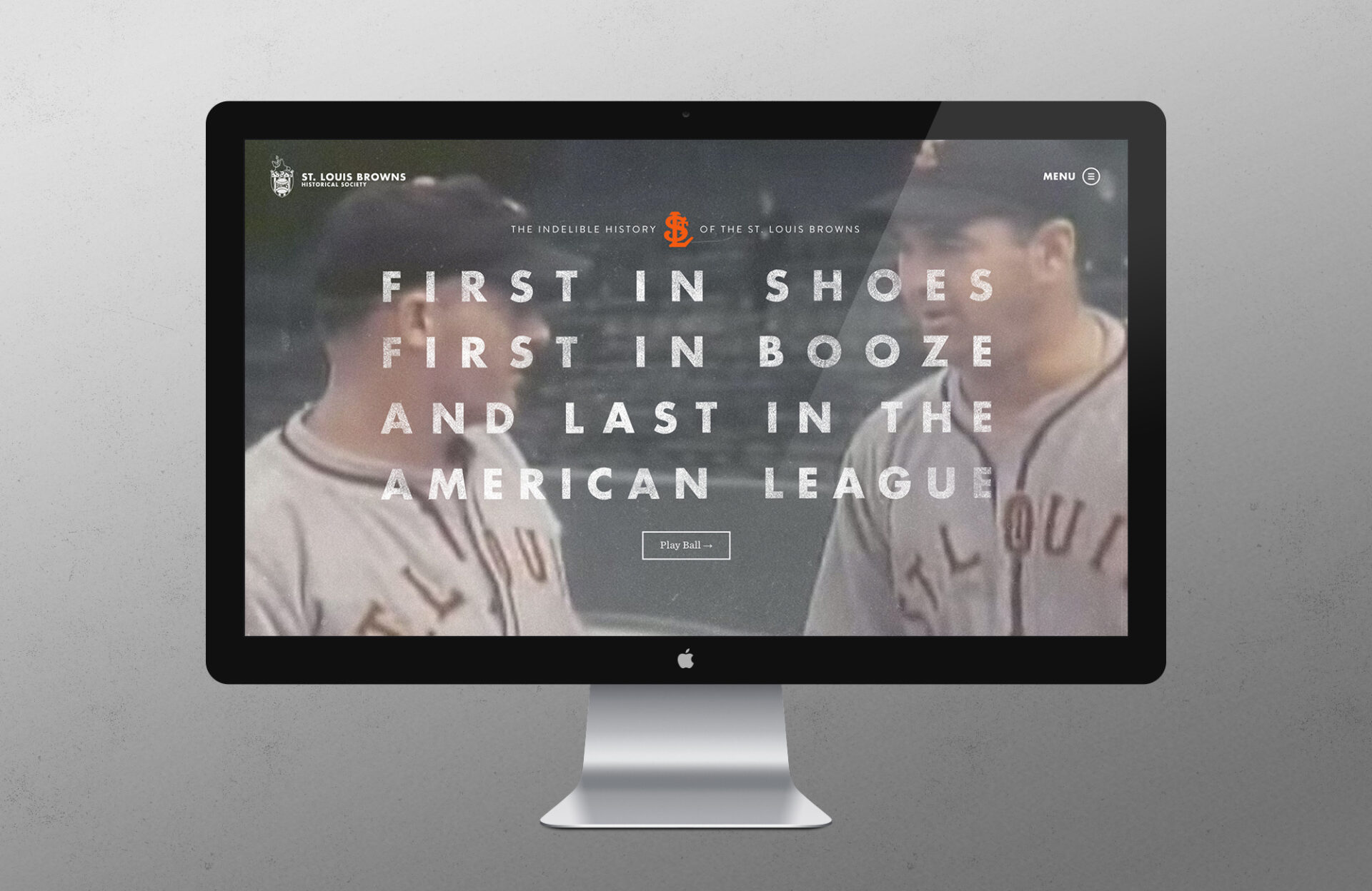 browns-web_01
