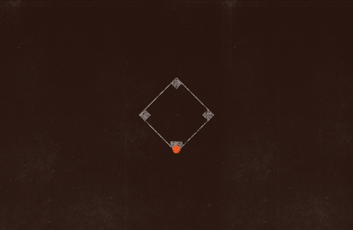 browns-web_03