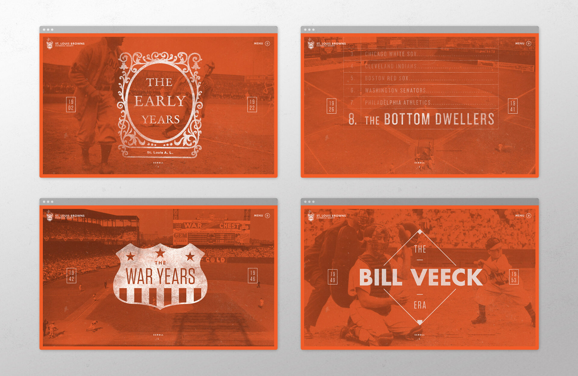 browns-web_04