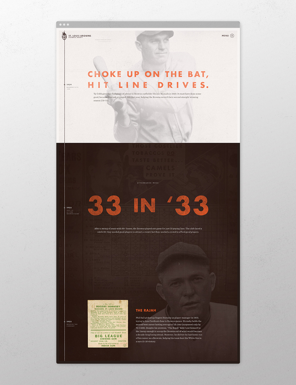 browns-web_05