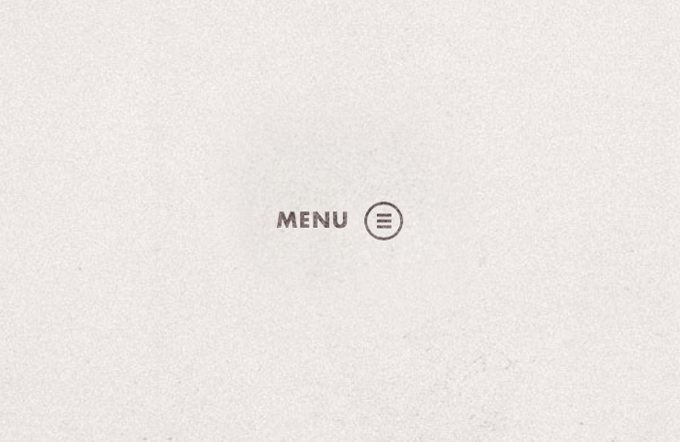 browns-web_06