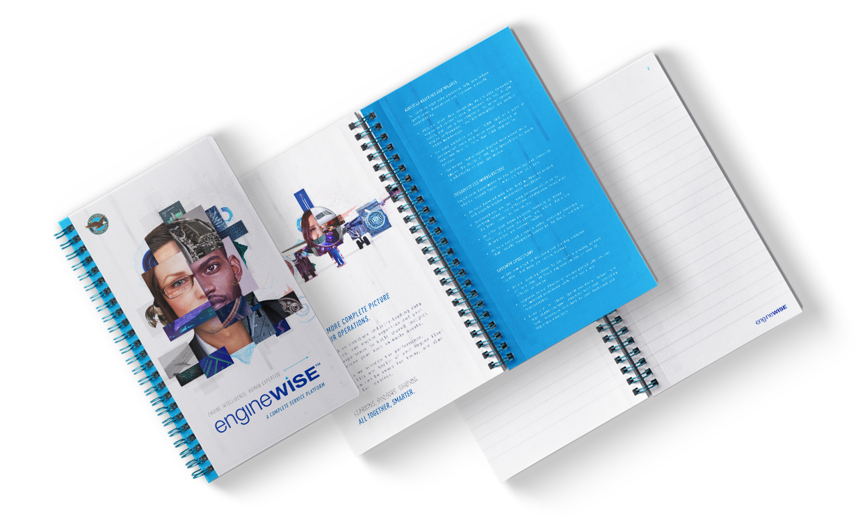 productguide_notebook