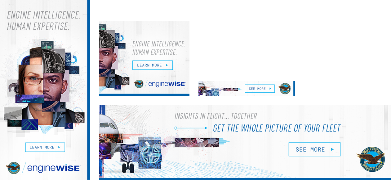 pw-banners